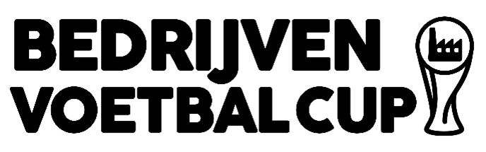 bedrijvenvoetbalcup